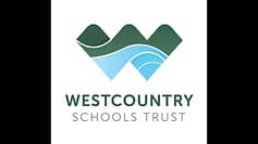 Nat Parnell portrait